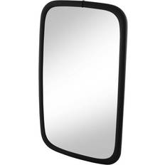 Hella Side Mirror Glass Hella 8SB 560 991-061 Wing Mirror