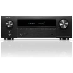 Denon AVR-X1800H