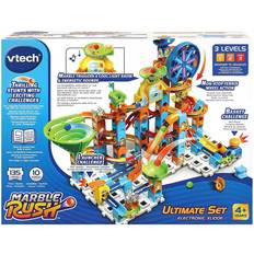 Vtech Marble Rush Ultimate Set