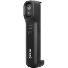 Flir 2937111