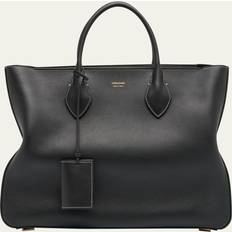 Ferragamo Bags Men colour Black