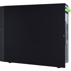 32 GB - Optical Drive Desktop Computers Fujitsu PRIMERGY TX1330 M5 Server Tower Xeon E