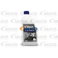 VAICO V60-0020 Antifreeze & Car Engine Coolant