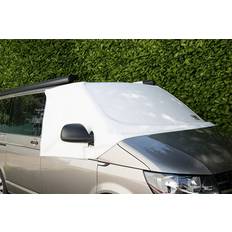 Reimo Fiamma Coverglas Außenrollo Volkswagen T5 T6