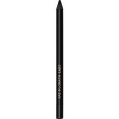 Pat McGrath Labs Eye Pencils Pat McGrath Labs PermaGel Ultra Eye Pencil 1.2g Various Shades Xtreme Black