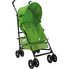 Strollers Pushchairs Tippitoes Max Viz