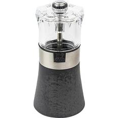 Peugeot Oslo Spice Mill