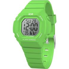 Ice Watch Digit Ultra (022097)