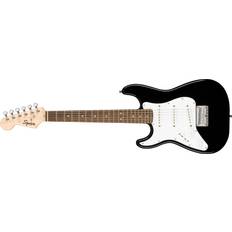 Fender Mini Stratocaster Left-Handed