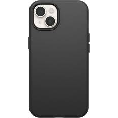 OtterBox Symmetry Series MagSafe Case for iPhone 15 Pro Max Black