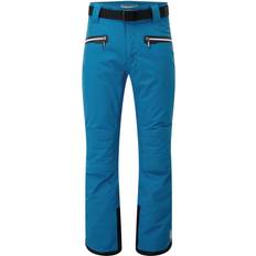 Dare 2b Stand Out Ski Pants Men's - Petrol Blue