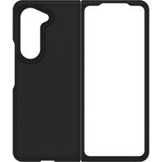 OtterBox Thin Flex Series Case for Samsung Galaxy Z Fold5 Black