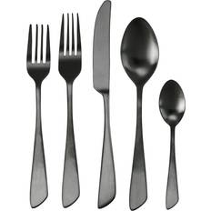 MegaChef Gibbous Cutlery Set 20pcs