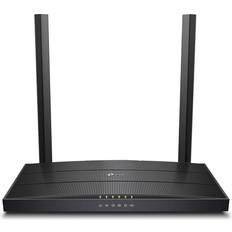 TP-Link Archer VR400