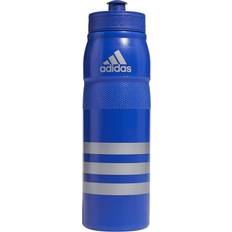 Adidas Stadium 750 Water Bottle