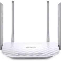 TP-Link Archer C50 V4