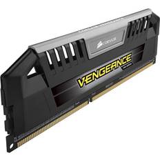 Corsair Vengeance Pro Silver DDR3 1600MHz 2x8GB (CMY16GX3M2A1600C9)