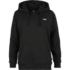 Vans Flying V BFF Hoodie Hooded sweater black