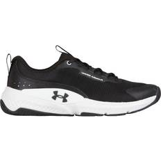 Under Armour Dynamic Select M - Black/White