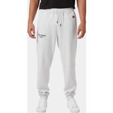 Helly Hansen Move Sweatpants White