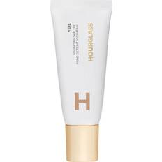 Hourglass Veil Hydrating Skin Tint #9