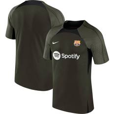 FC Barcelona T-shirts Nike FC Barcelona Strike