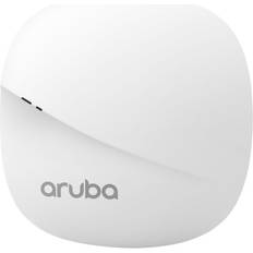 Aruba ap-303 rw unified 1167