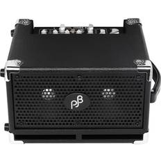 Bass Amplifiers Phil Jones BG-120 Bass Cub Pro Combo