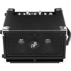 Bass Amplifiers Phil Jones Bass Phil Jones BG-120 Bass Cub Pro Combo