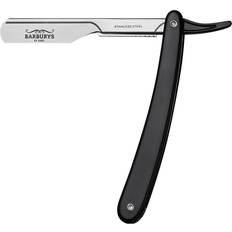 Straight Razor 7750005