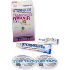 Cheap Trampolines Stormsure Trampoline Repair Kit