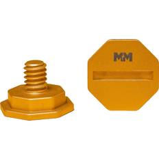 Magmod 1/4-20 Adapter 2 pack