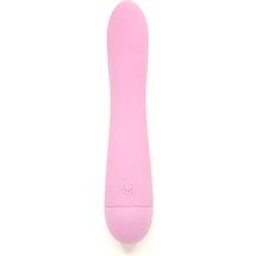 Ann Summers Sleek Rechargeable G-spot Vibe