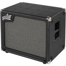 Aguilar SL 210 8 Ohm