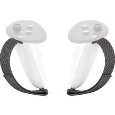 Meta VR Accessories Meta Quest Active Straps for Touch Plus Controllers