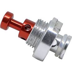 Bergner San Ignacio Creta Valve for Steam Cooker