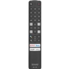 Savio control UNIVERSAL