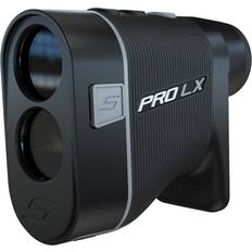 Shot Scope 2023 PRO LX Rangefinder Grey