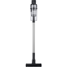 Samsung Rechargable Upright Vacuum Cleaners Samsung Jet 65 Pet VS15A60AGR5