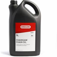 Oregon Cleaning & Maintenance Oregon Chain Guide Bar Oil, 5