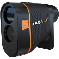 Shot Scope 2023 PRO LX Rangefinder Orange