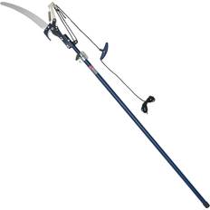 Garden Tools Spear & Jackson Razorsharp Telescopic Tree Pruner