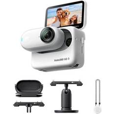 Insta360 GO 3 Action Kit 64GB