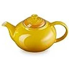 Le Creuset Teapots Le Creuset Nectar Classic Teapot
