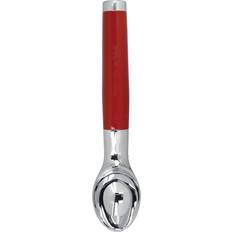 KitchenAid - Ice Cream Scoop