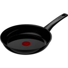 Tefal Renew On Non-Stick 24 cm