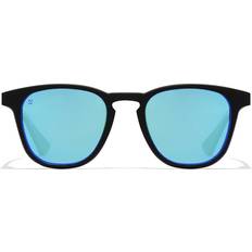 Northweek polarized #black emerald