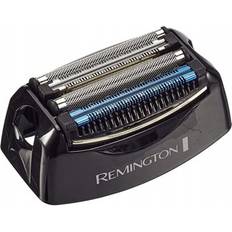 Remington Rechargeable Battery Shaver Replacement Heads Remington Scherkopf SPR-F9200 Kombi-Pack Folienrasierer