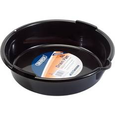 Floor Drains Draper 6L Fluid Pan