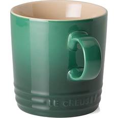 Stoneware Cups & Mugs Le Creuset Stoneware Cup 35cl